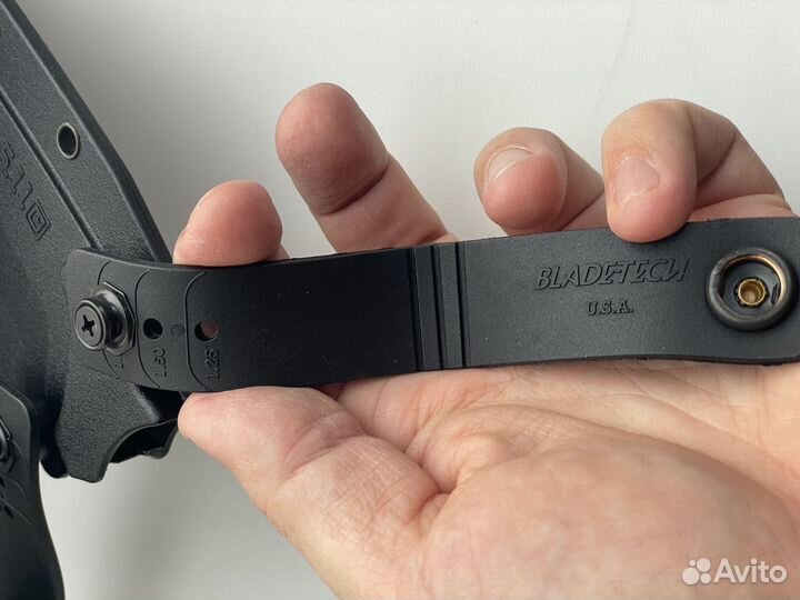 5.11 tactical knife мультитул