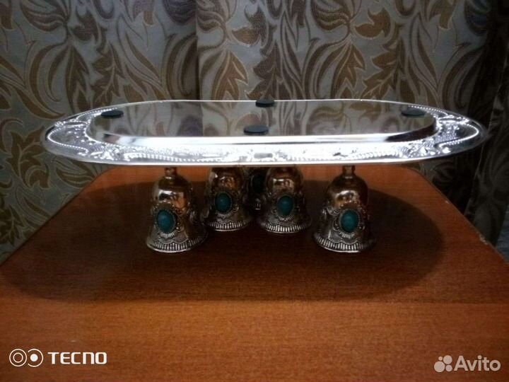 Алкашный Набор :)