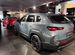 Новый Mazda CX-50 2.0 AT, 2024, цена 4540000 руб.