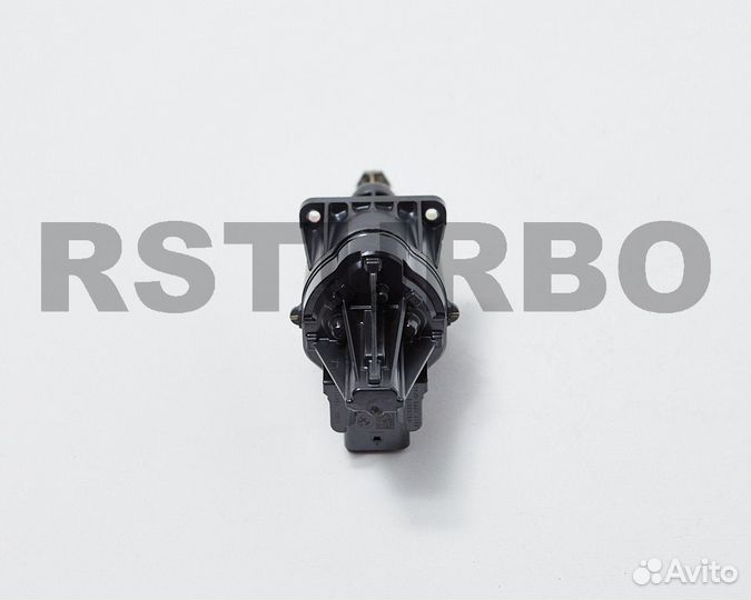 Актуатор bmw 7633795 N20 F30/31 1.5 b38