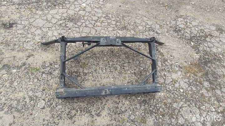 Телевизор mazda 6 gg