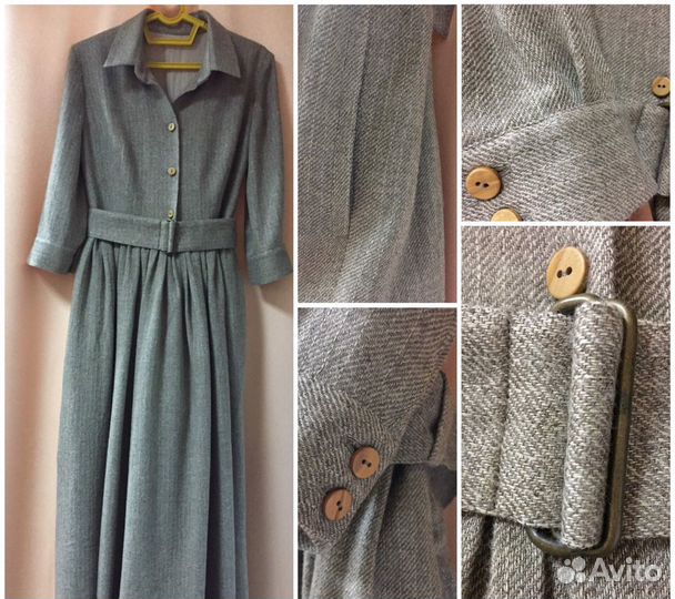 Ателье Пошив и ремонт меховых изделий