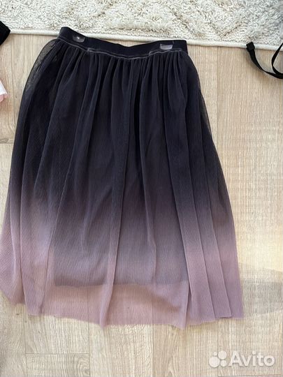 Юбка reserved для девочки