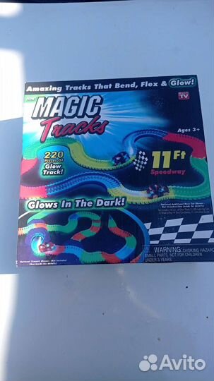 Детские машинки игрушки