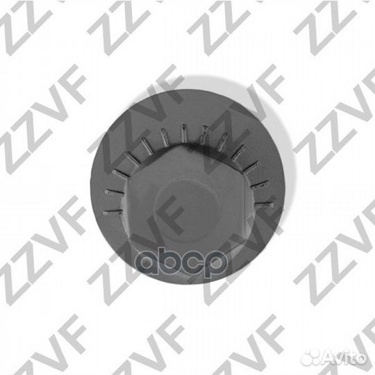 Болт развальный (M12X1,5,78) + шайба mercedes W