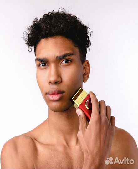 Шейвер stylecraft Professional