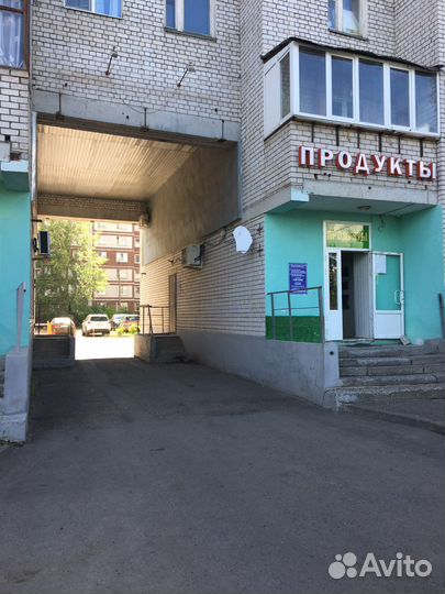 Сертификат по русскому языку о знании русского язы