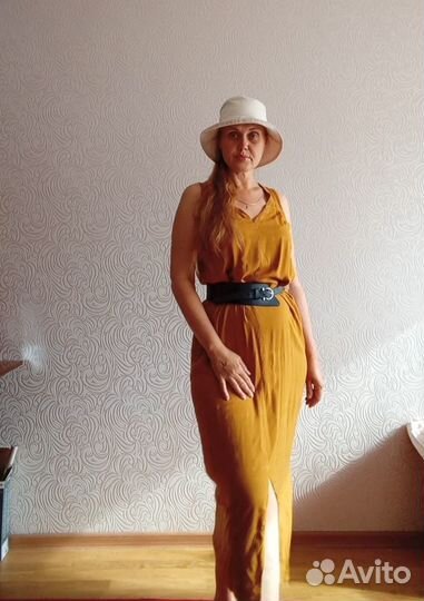 Пошив жен. одежды и др