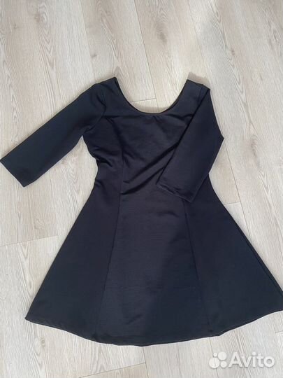 Женская одежда пакетом 42 44