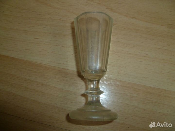 Лафитник мальцов