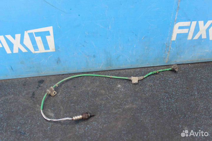 Датчик кислородный Mazda 6 (Мазда 6) GG S84L813495