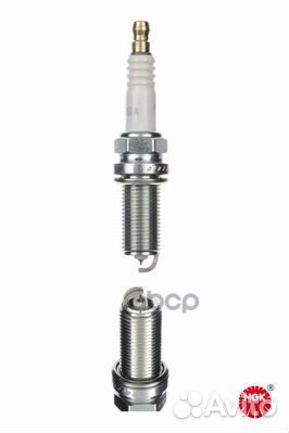 Свеча зажигания 3588 ilfr6A NGK