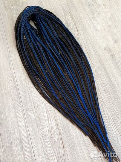 Б/У комлект де кос