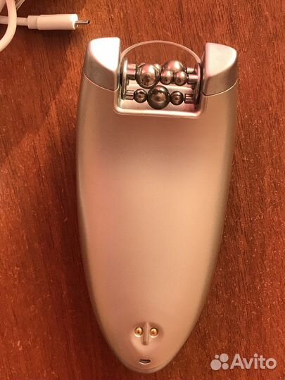 Лифтинг система EMS