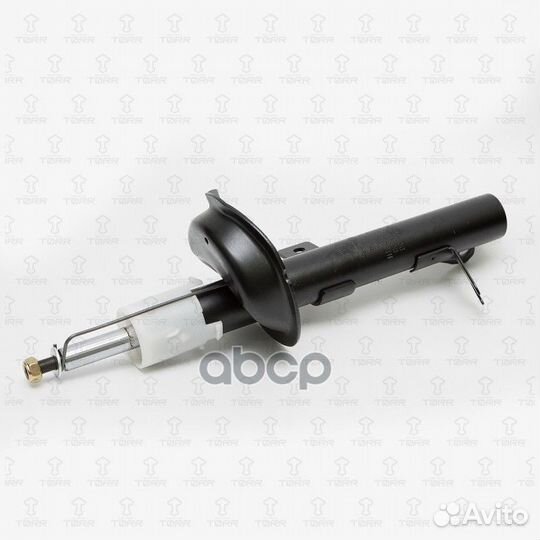 Амортизатор подвески ford Focus I - 04 DV1136L