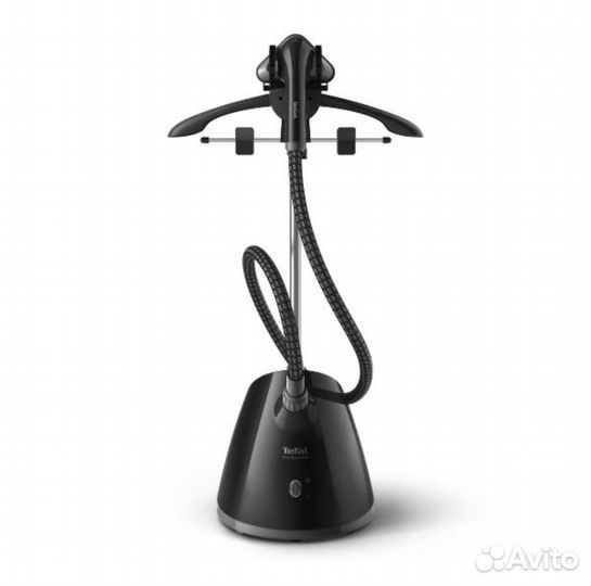 Отпариватель вертикальный tefal