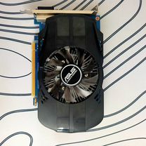 Gt 1030 2gb