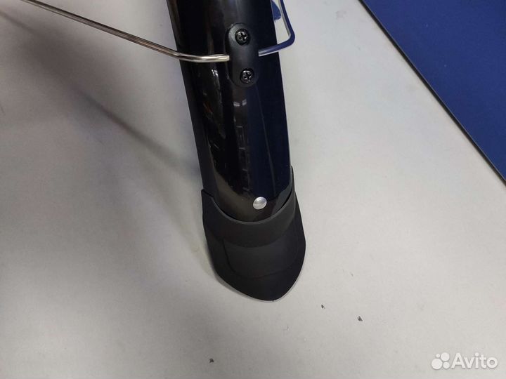 Крылья полноразмерные 29