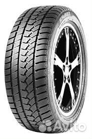 Sunfull SF982 215/55 R16 97H