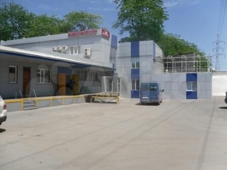 Склад, 780.2 м²