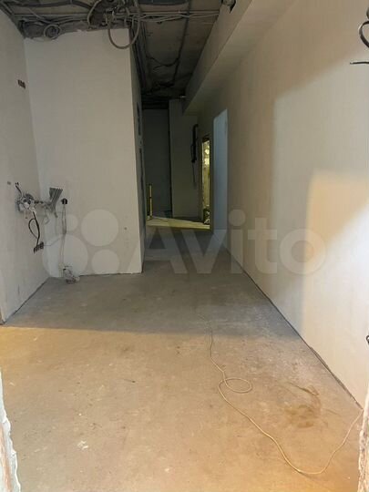 Свободного назначения, 79 м²