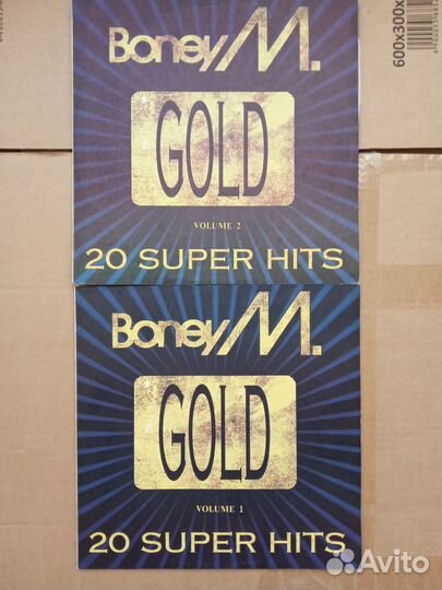 Виниловые пластинки рок, диско, обновляется