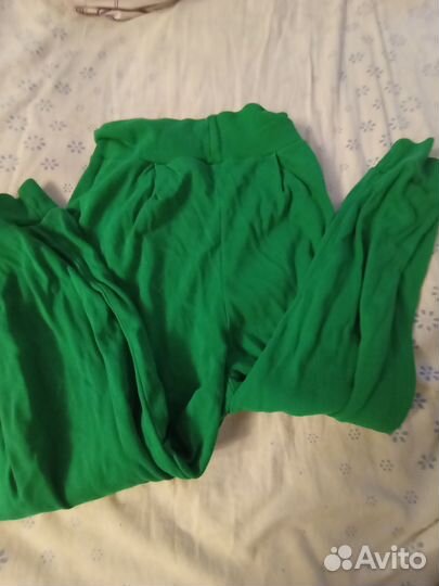 Детская женская одежда