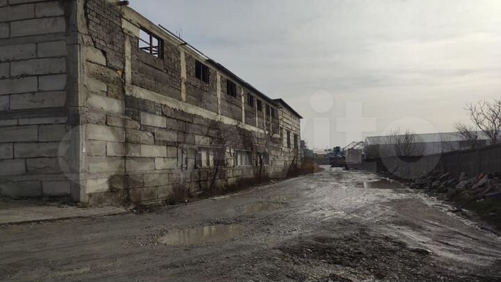 Участок 3,5 сот. (СНТ, ДНП)