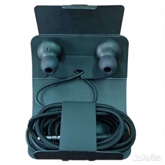 Наушники Samsung AKG