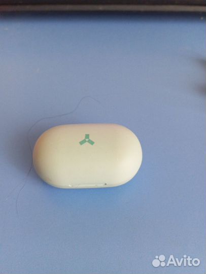 На запчасти