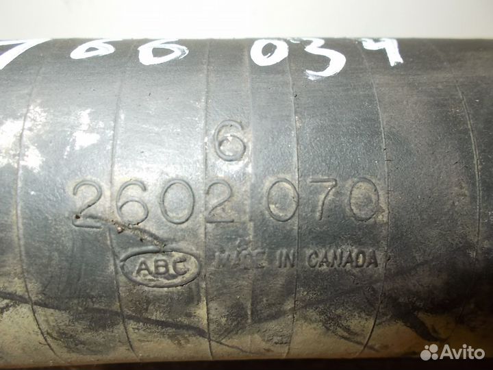 Опель Астра 1992г Рулевая рейка Опель Астра 1992г