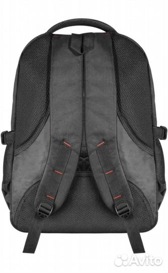 Рюкзак для ноутбука Defender Carbon