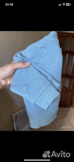 Костюм на мальчика