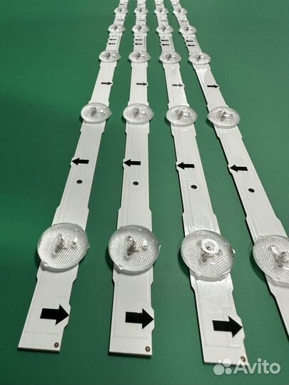 Новая,D4GE-320DC1-R1,D4GE-320DC1-R2,D4GE-320DC1-R