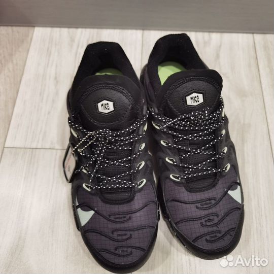 Кроссовки nike air max terrascape 90 (новые)