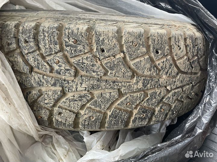 Kingstar SW41 185/65 R15