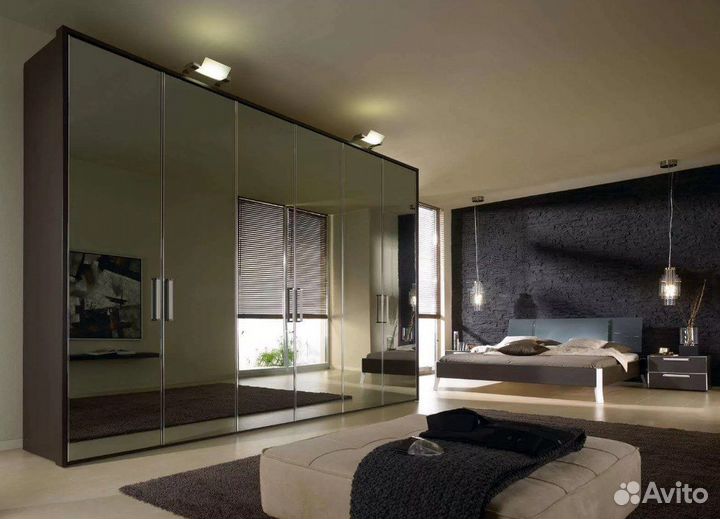 Шифоньер бесплатная консультация