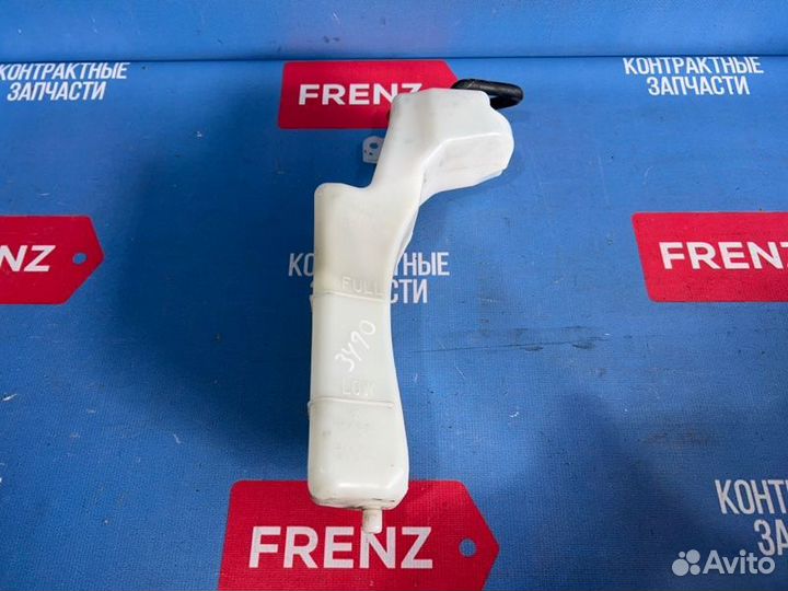 Бачок расширительный Subaru Forester SH 2007-2012