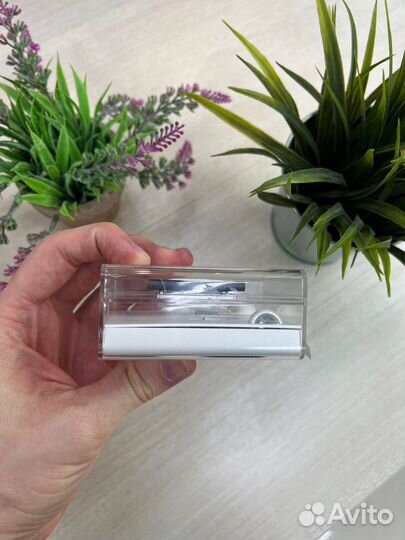 Плеер iPod shuffle 3 новый/неактив/запечатан