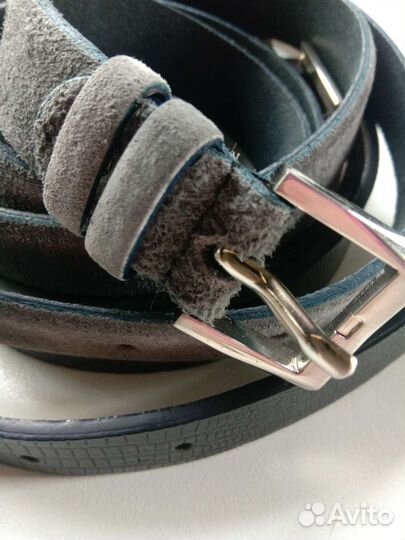 Ремень Женский