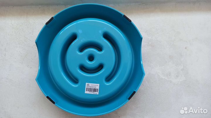 Миски для собак