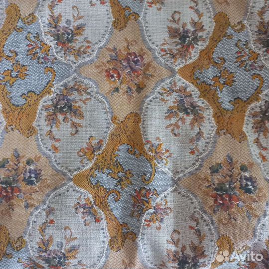 Гобелен времен ссср,качественный