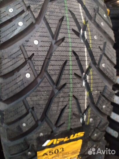 Aplus A503 215/65 R16