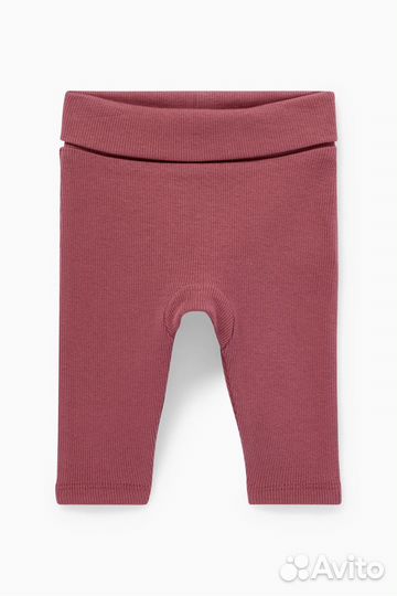 Комплект для девочки S&A