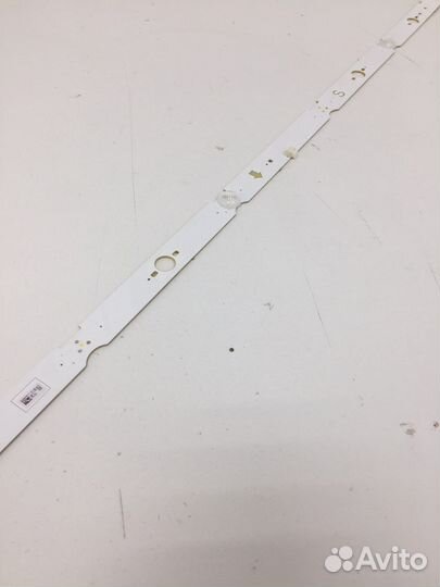 Samsung2015sonytpz40TPZ40 rev1.0