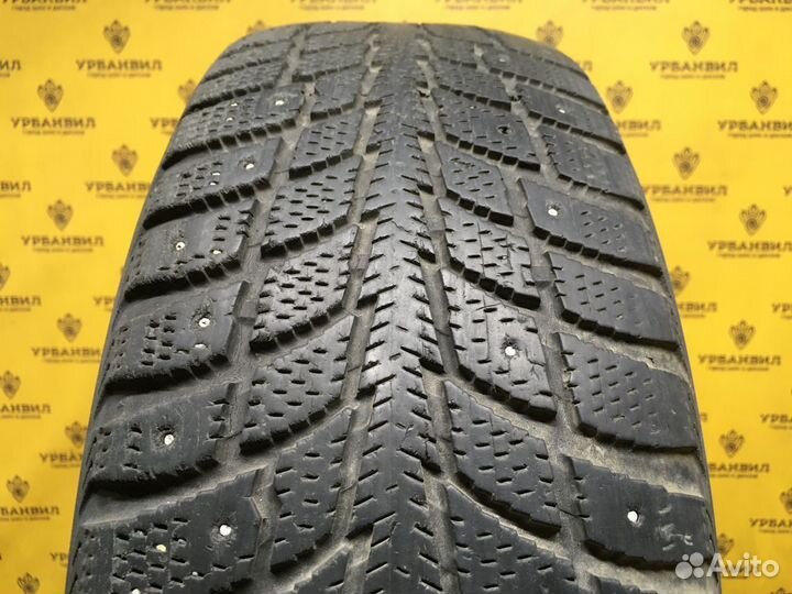 Nokian Tyres Nordman+ 205/70 R15 96T