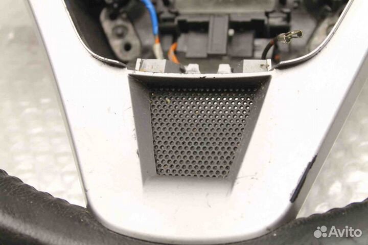 Рулевое колесо без Air Bag Honda CRV 3 CR-V II