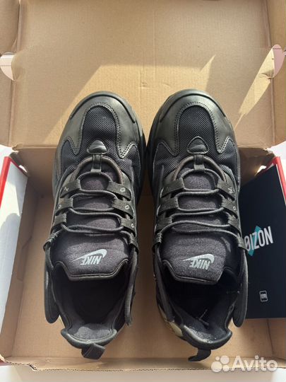 Кроссовки Nike zoom 2k