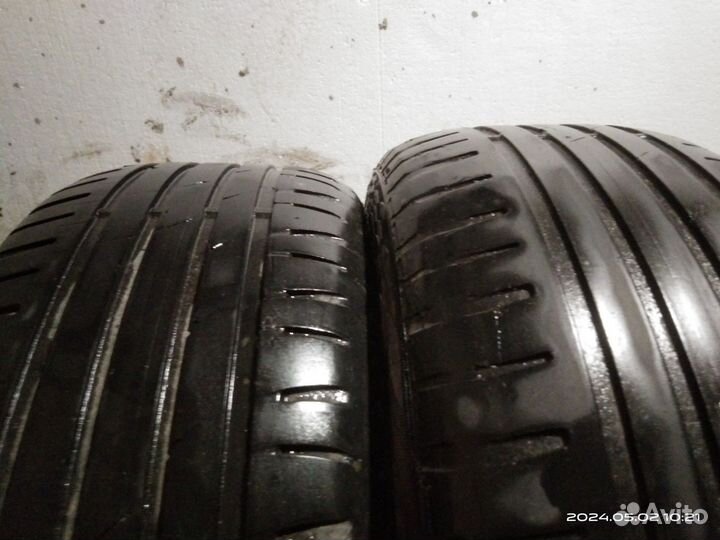 Cordiant Sport 3 205/55 R16