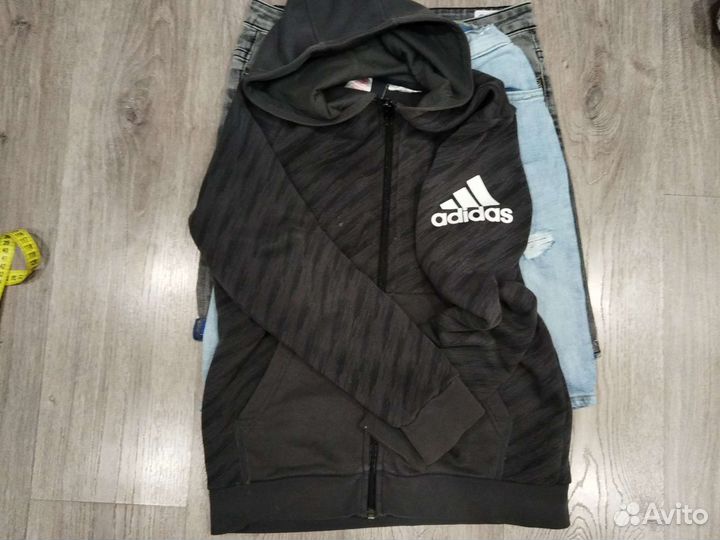 Детские вещи на мальчика